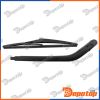 Bras d'essuie-glace arrière 305mm pour HYUNDAI | EWB-HY-002, 988151J000